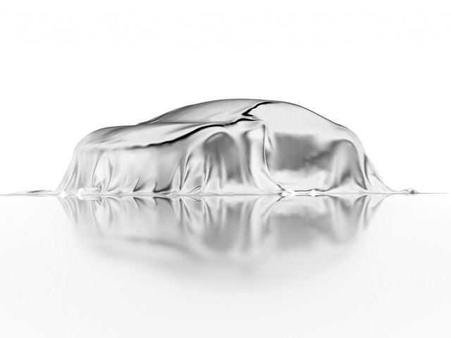 2026
Hyundai
Elantra