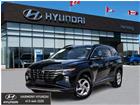 Hyundai Tucson Preferred w/Trend Package 2022